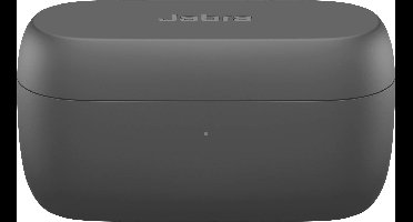 Jabra 14207-88 Oplader voor headset