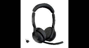 Jabra 25599-989-899 Headset USB Jabra