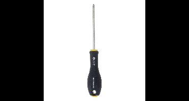 Facom BTP1X100 Platte schroevendraaier