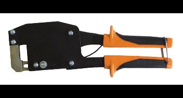 Mondelin 503348 Verbindingstang 270 mm 1 stuk(s)