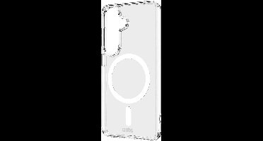 sbs mobile Cover Samsung Galaxy S26