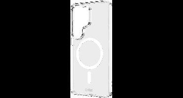sbs mobile Cover Samsung Galaxy S26 Ultra