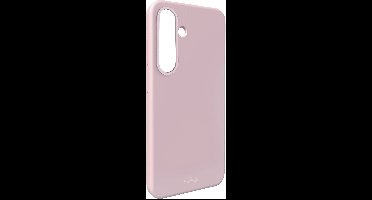 sbs mobile Cover Samsung Galaxy S26+
