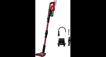 Einhell TE-SV 18 Li-FLX-Solo 2347189 Accu-handstofzuiger 18 V 18 V Zonder accu, Zonder lader, Zakloos