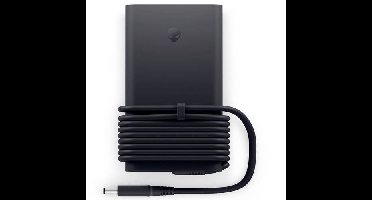 Dell Laptop netvoeding 360 W