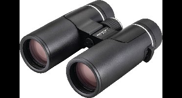 Eschenbach Verrekijker 8 x 42 mm 4274842