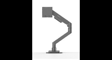 BenQ BSH01 Tafelbeugel voor monitor Aantal monteerbare displays: 1 Display(s) 114,3 cm (45) Zwart