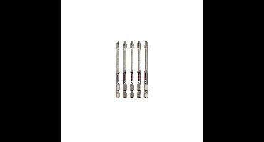 C.K T4470 PZML09D5 T4470 PZML09D5 Bitset Pozidriv, PZ