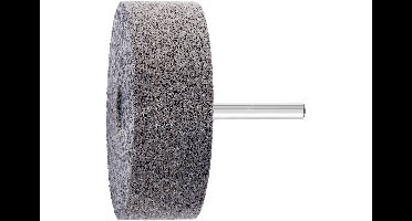 PFERD TOOLS 47700244 Vliesmopstift Diameter 75 mm 5 stuk(s)