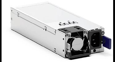NETGEAR APS2000W-200NES APS2000Wv2 Netvoeding