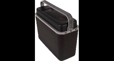 Connabride E-Kühlbox schmal 10L, 12V Koelbox 10 l