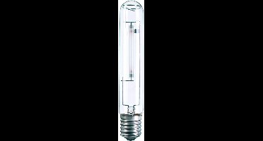 Signify Hogedruk-natriumdamplamp E40 1000 W 1 stuk(s)