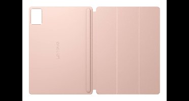 Lenovo Folio Case For Idea Tab Plus (P) Roze Tablethoes