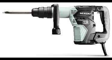HiKOKI SDS-Max-Beitelhamer 1150 W