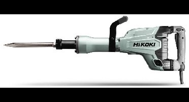 HiKOKI SDS-Max-Beitelhamer 1340 W