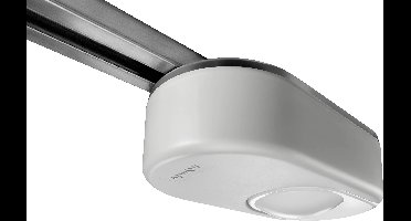 Somfy 1241796 Garagedeuraandrijving 1000 N