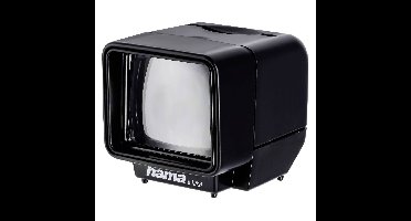 Hama 00001655 Presentatiesysteem