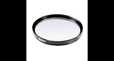 UV-filter Hama