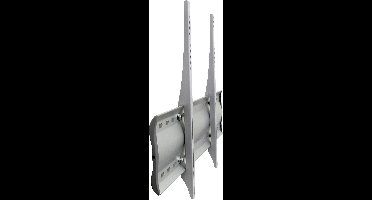 Ergotron 60-602-003 TV-beugel 106,7 cm (42) - 177,8 cm (70) Vast