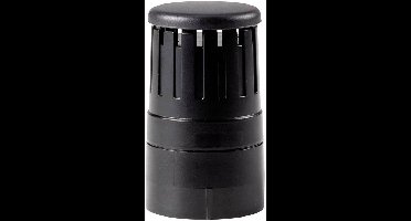 Eaton Sirene 171381 SL4-AP230 Continu geluid, Pulstoon 230 V 100 dB