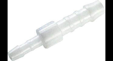 GARDENA 07321-20 PVC Slangverloop 8 mm, 6 mm