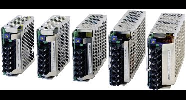 TDK-Lambda HWS15A-12/A Industriële netvoeding 14.4 V/DC 1.3 A 15.6 W