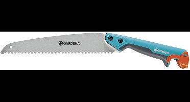 Gardena combisystem 08737-20 Snoeizaag