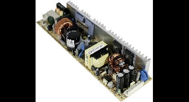 MEAN WELL LPP-100-7.5 Schakelnetvoedingsmodule 7.5 V/DC 13.5 A 101 W