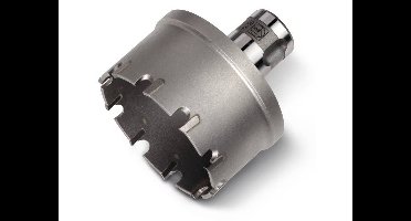 Fein 63131454010 Gatenzaag 54 mm 1 stuk(s)