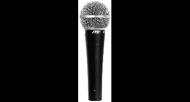 JTS PDM-3 dynamische microfoon