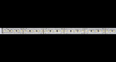 Paulmann MaxLED 1000 70568 LED-strip uitbreidingsset Met connector (male) 24 V 1 m Warmwit 1 stuk(s)
