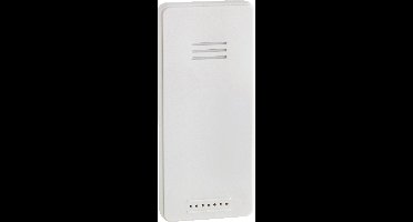 TFA Dostmann 30.3207 30.3207 Thermo- en hygrosensor