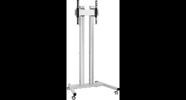 Vogels TD1564 TV-wagen 165,1 cm (65) - 203,2 cm (80) Kantelbaar