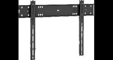 Vogels PFW 6800 TV-beugel 139,7 cm (55) - 203,2 cm (80) Vast