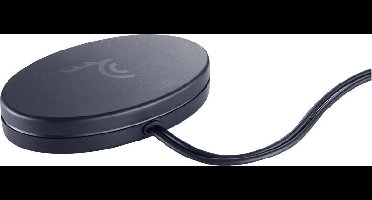 Hirschmann Car Communication Glonass 1890 LP/LC/P/Fakra/3.0 GPS/GSM-antenne Met versterker