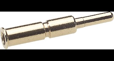 EPIC Signal M23 pencontact 2 mm 72401000 72401000 LAPP Inhoud: 100 stuk(s)