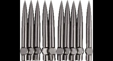 Adapter Greisinger GST 3810 Geschikt voor merk Greisinger
