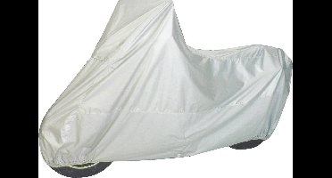 HP Autozubehör 23165 Autohoes (geheel) (l x b x h) 2.45 x 1.45 x 0.8 m Geschikt voor (automerken): Universal