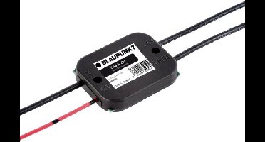 Blaupunkt Autoantenne-adapter DIN 150 Ω 2006017472409