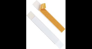 Durable LABELFIX - 8030 5 stuk(s)