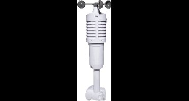 TFA Dostmann 30.3222.02 Draadloos 433 MHz