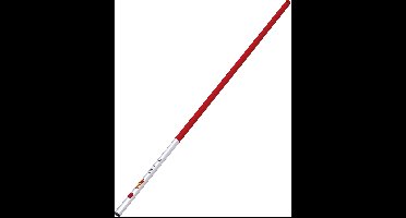 Wolf Multi-Star combisysteem 71AED005650 ZM-A 140 Aluminium steel 140 cm