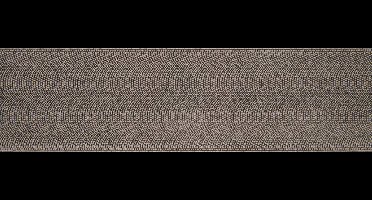 NOCH 60322 H0 Rooms verband (l x b) 500 mm x 75 mm