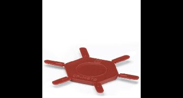 CP-MSTB - coderingsprofiel CP-MSTB 1734634 Phoenix Contact Inhoud: 100 stuk(s)