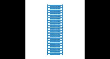 Weidmüller 1609801693 Atol-blauw 1000 stuk(s)