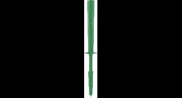 Metrel 20993079 A 1062 Sonde 1 stuk(s)