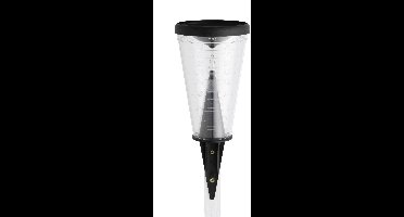TFA Dostmann 47.1008 Regenmeter