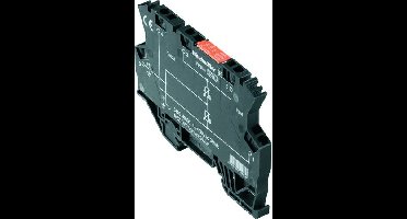 Weidmüller 8449140000 MCZ OVP VARISTOR S10K30 Overspanningsveilige module Piece 10 stuk(s)