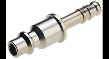 IMI NORGREN 237130900 Koppelingsstekker Schroefdraad (binnen) M9 1 stuk(s)
