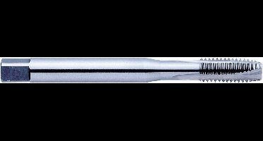 Eventus by Exact 10301 HSSG DIN 371 FORM B Machinetapboor Metrisch M3 0.5 mm Rechtssnijdend DIN 371 HSS Model B 1 stuk(s)